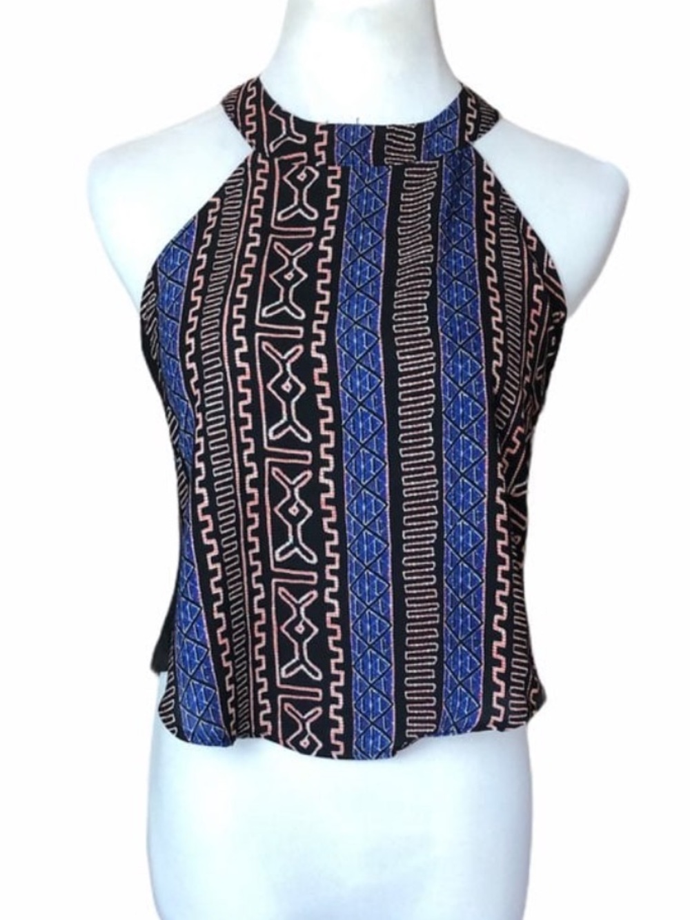 ASTR Blouse - small